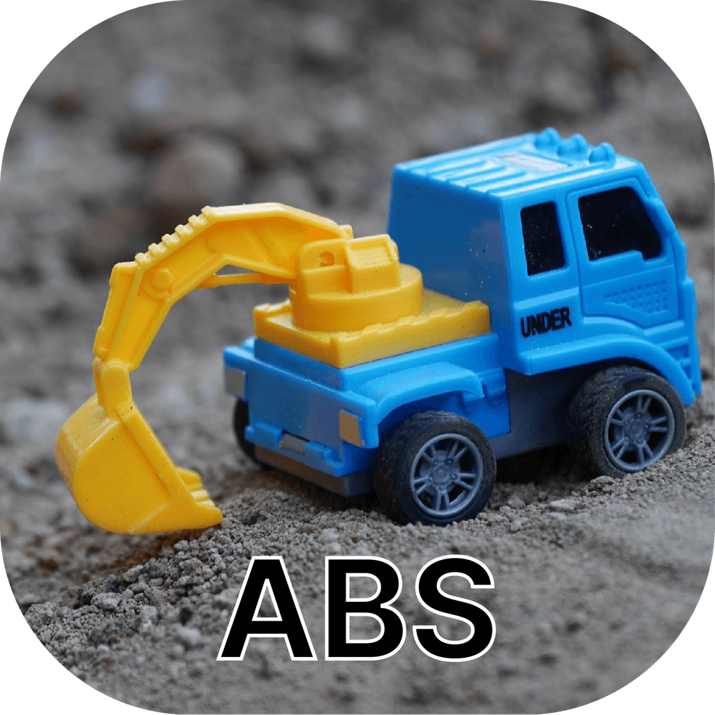 repla-solutions-renewable-plastic-recycling-for-sustainable-industries