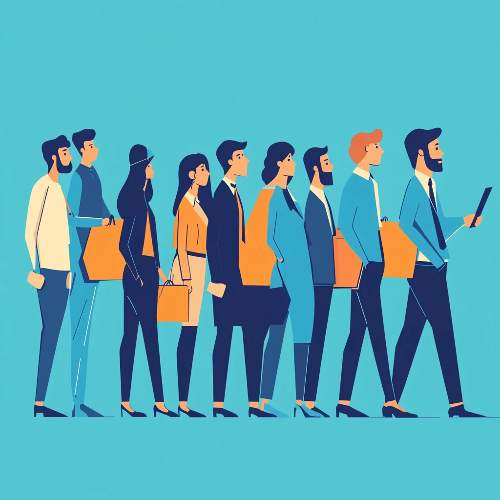 TherapeutenMatch - Therapeuten in 30 Tagen einstellen, mit Garantie 