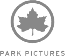 Park Pictures