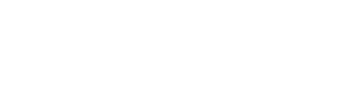 blocka signature