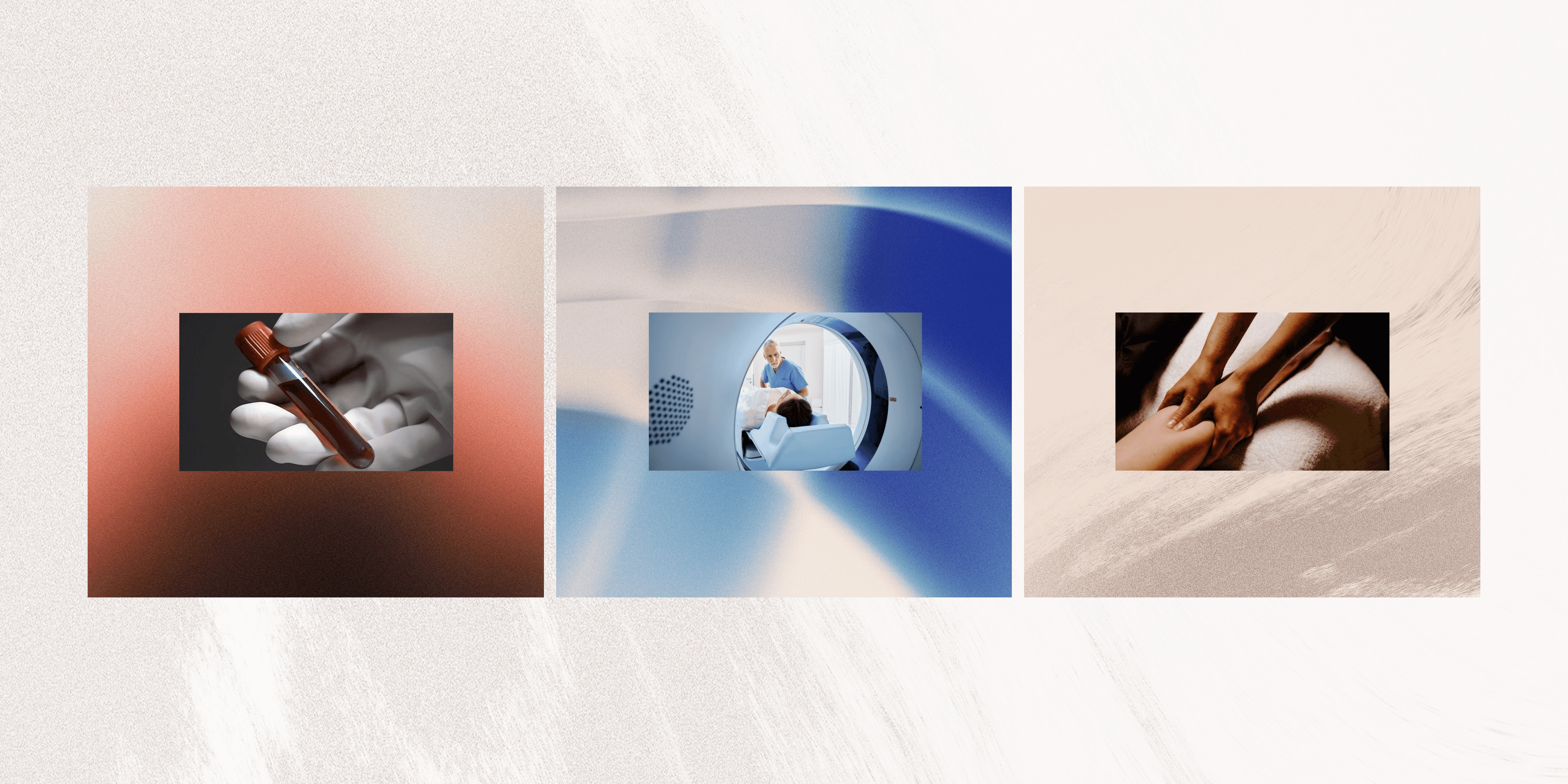 woman in black and white long sleeve shirt and blue denim shorts walking on beach during
