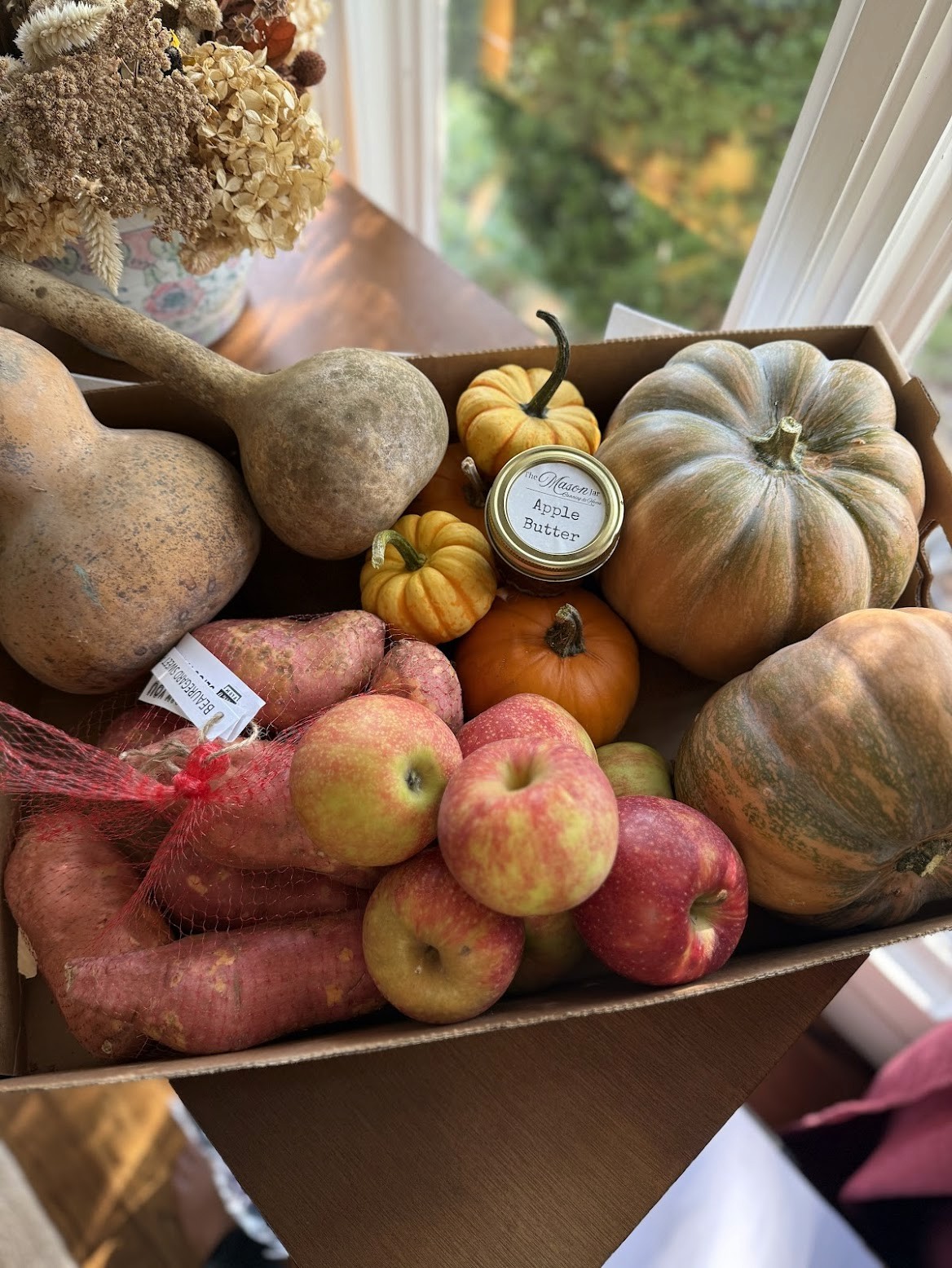 Huntsville Food & Farm Hub photo 4