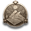 Integration Icon