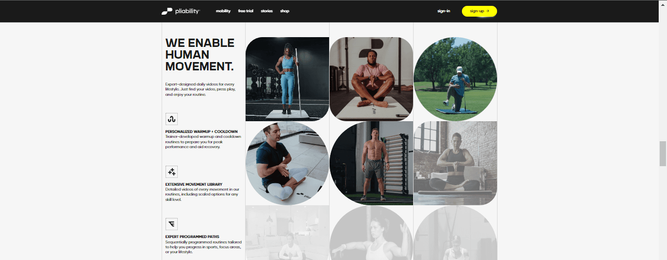 __wf_reserved_inherit