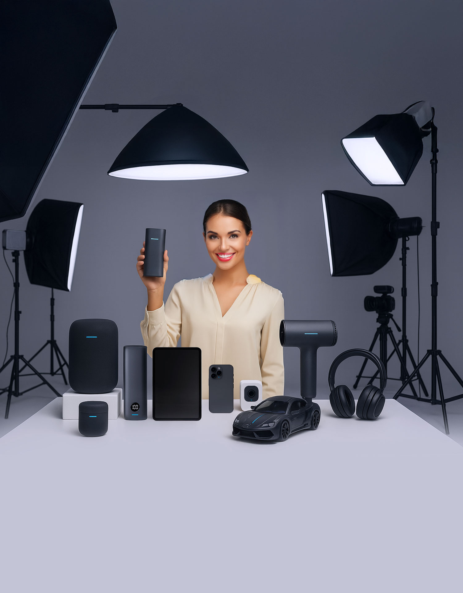 bettertrade Content & Marketing