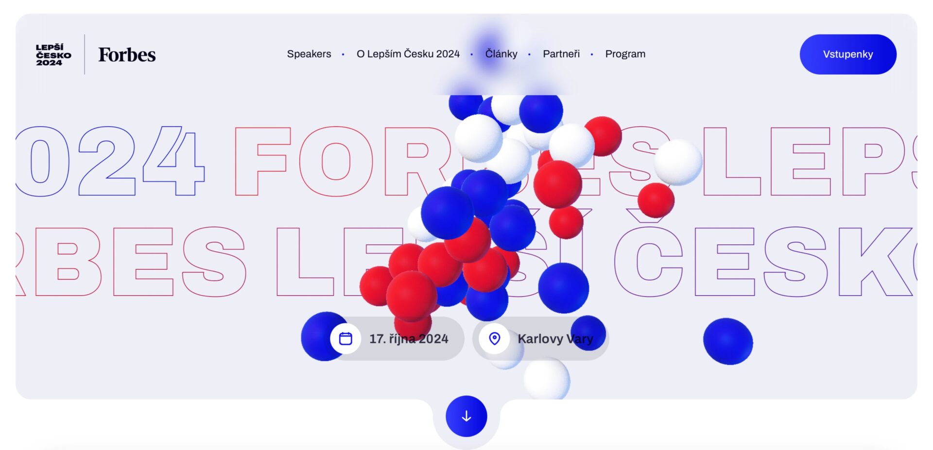 Forbes - Blackfish - DESIGN BOD - Web