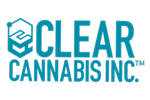 Varana Capital Clear Cannabis Inc.