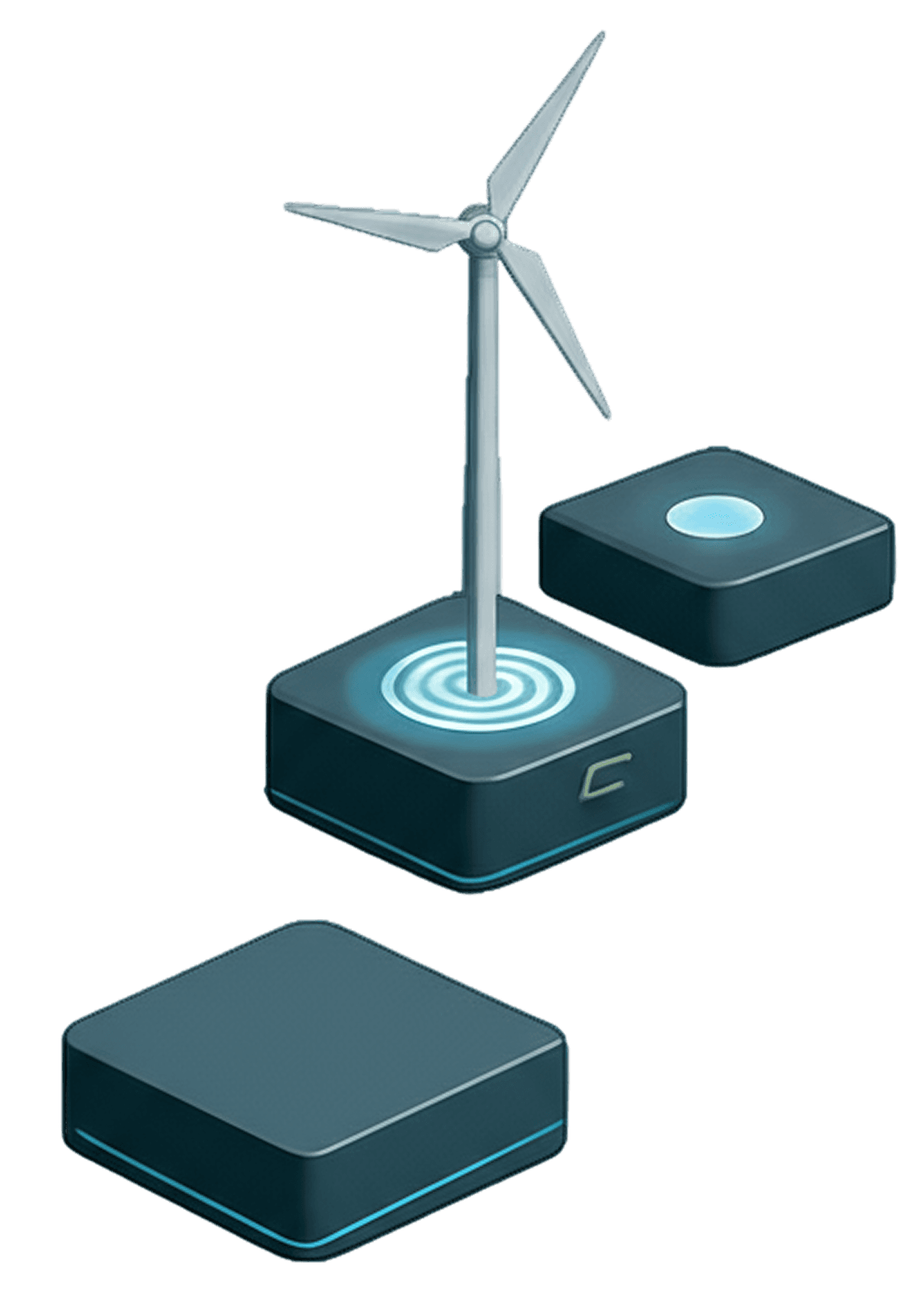 torus abstract object