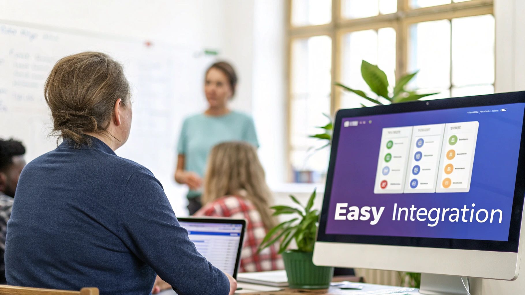 Screenshot from https://www.gradewithai.com/