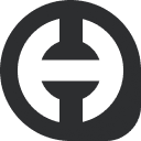 Carex Logo