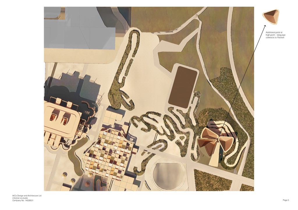 Project Gallery Image for 50% width of the screen #2