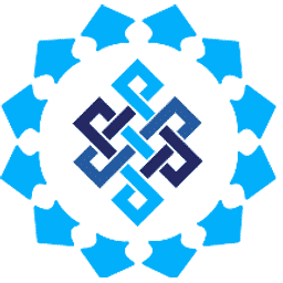 DheeYantra logo