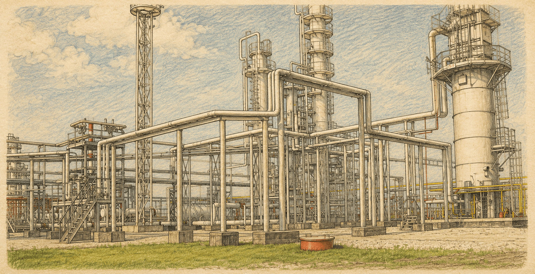 Industry Image