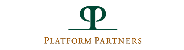 Platform Partner Logo