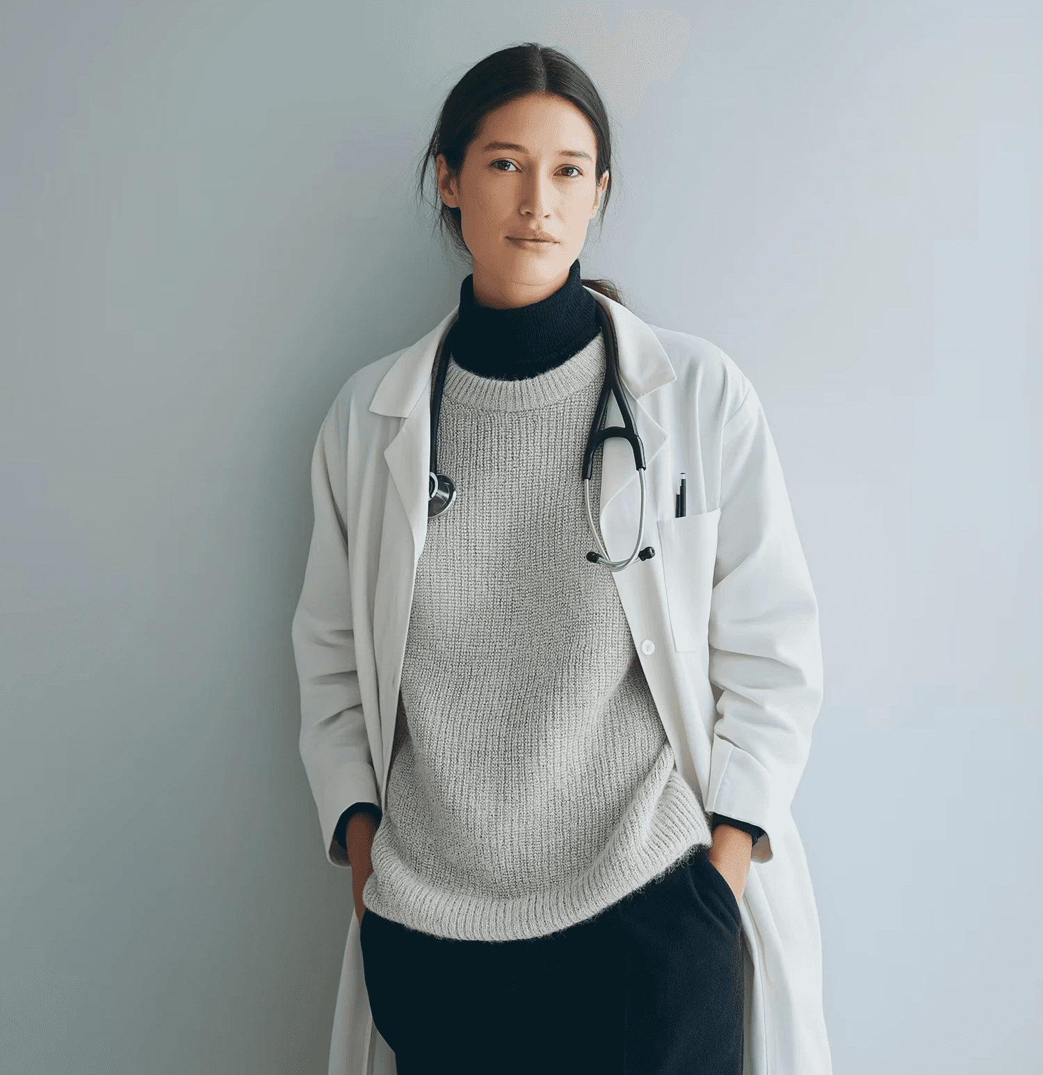 Digital Therapy CEO Psychiatric 