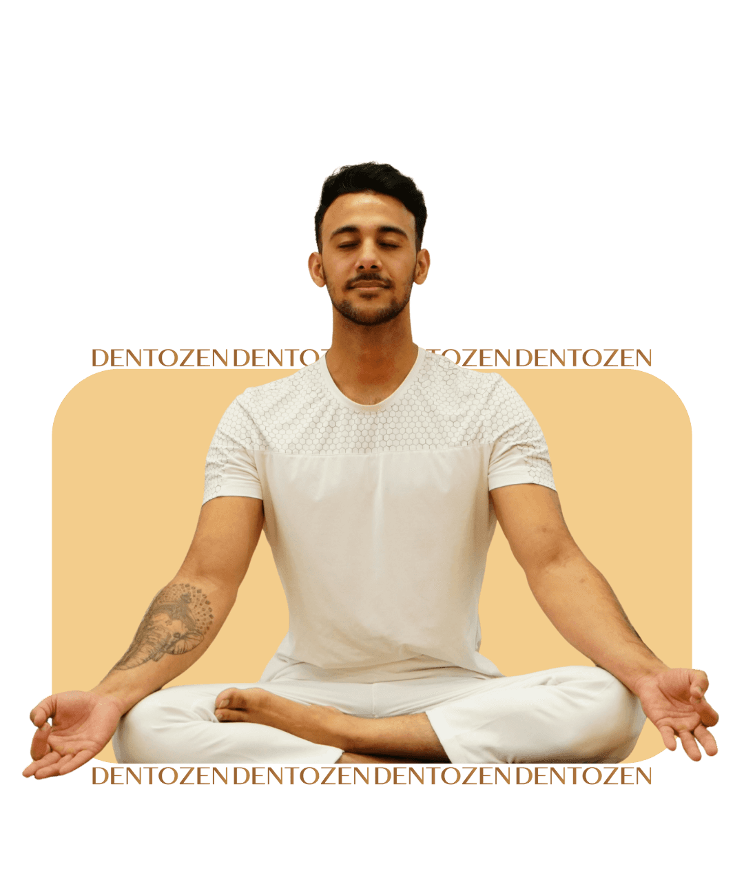 expert holistic dentists in leeds