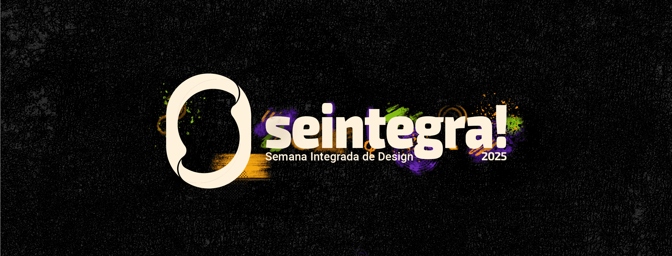 Banner Seintegra