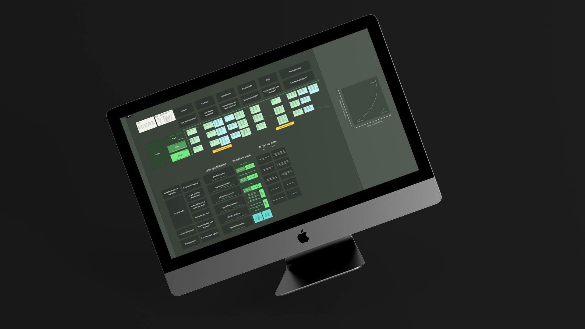 Project Content Image - 1