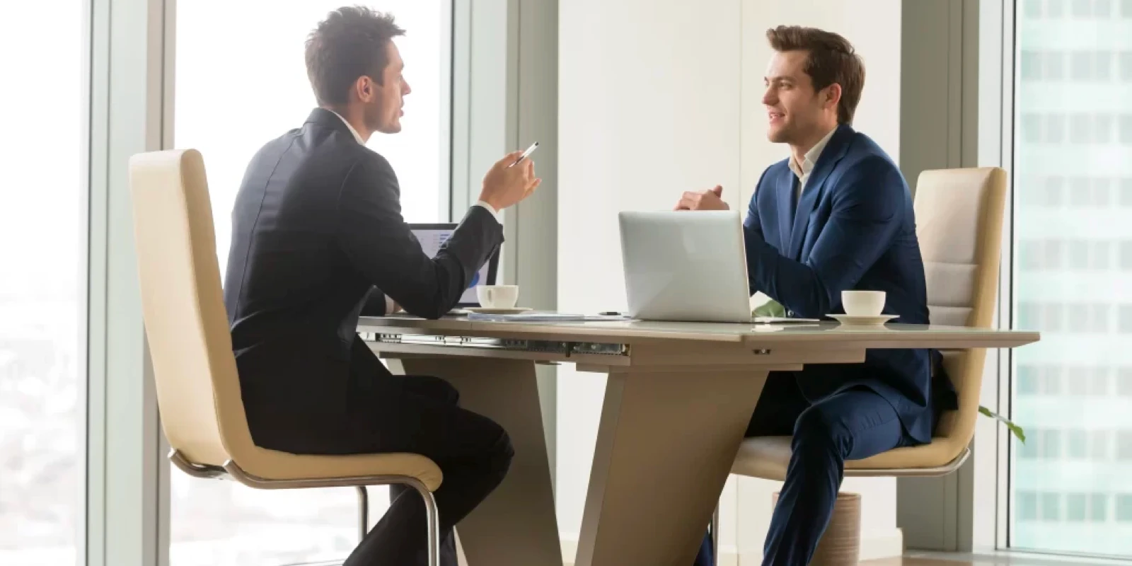 ما هو الغرض من طلب تقديم العروض؟