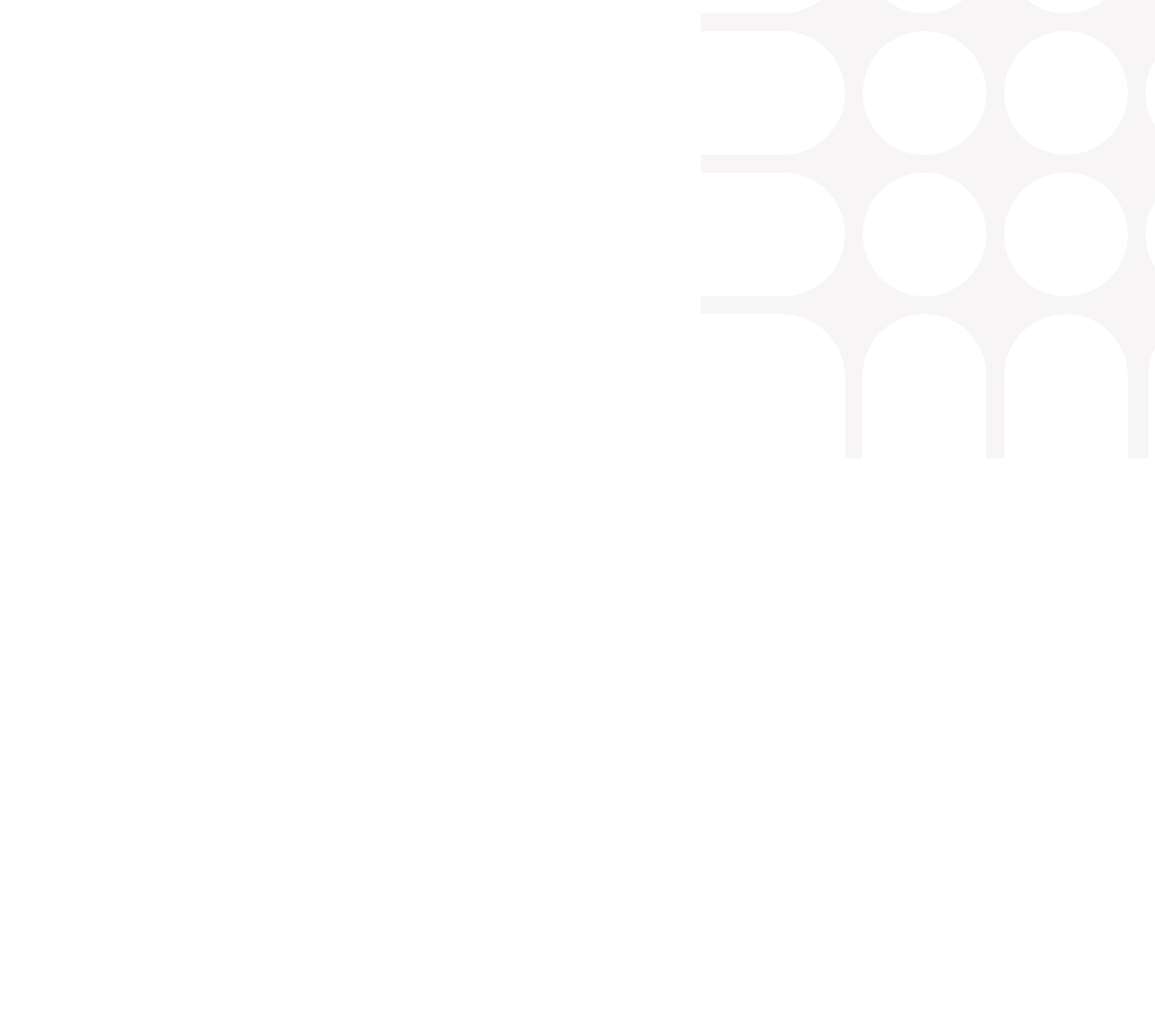 Bg Image