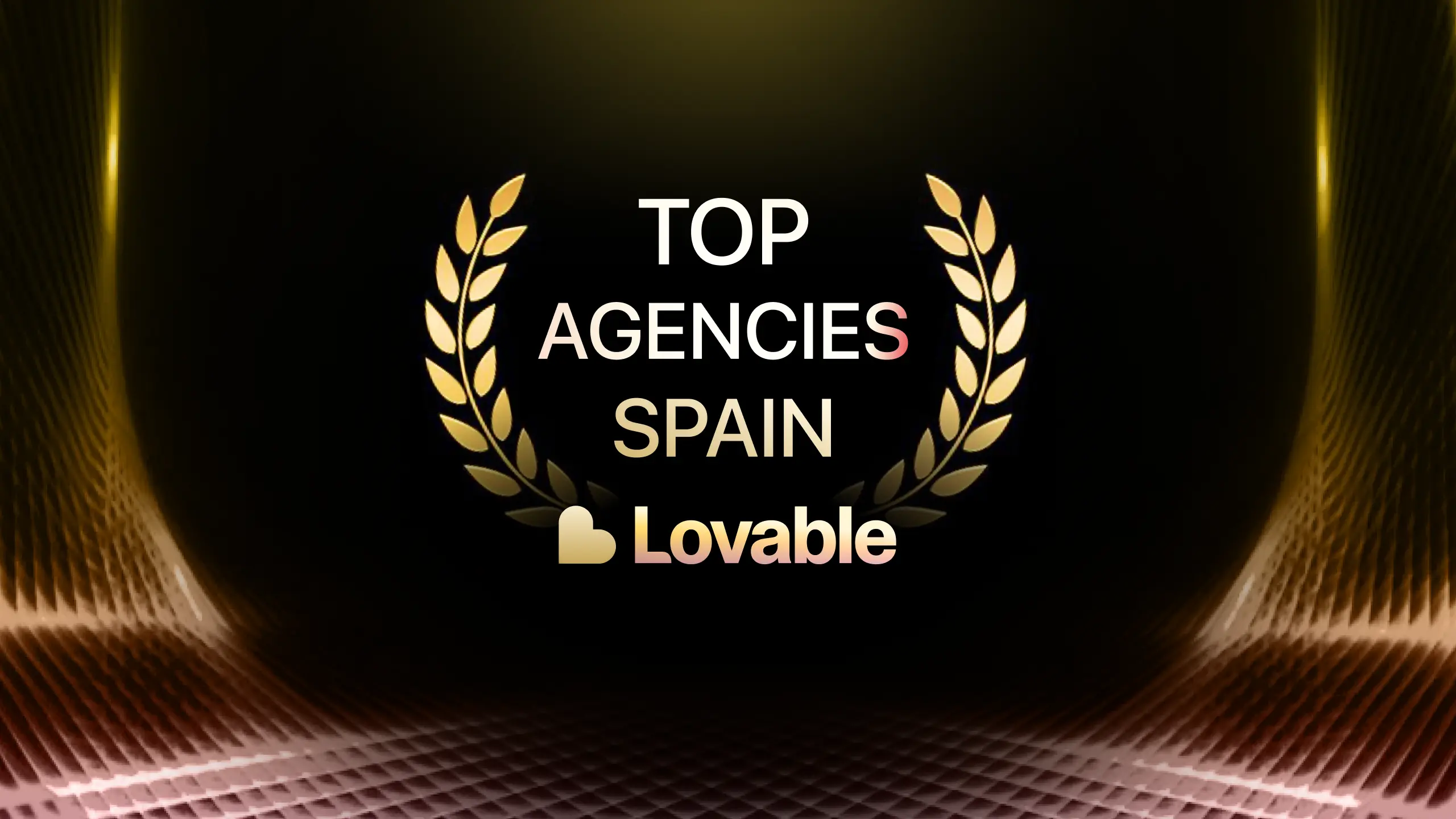 top-lovable-development-agencies-spain