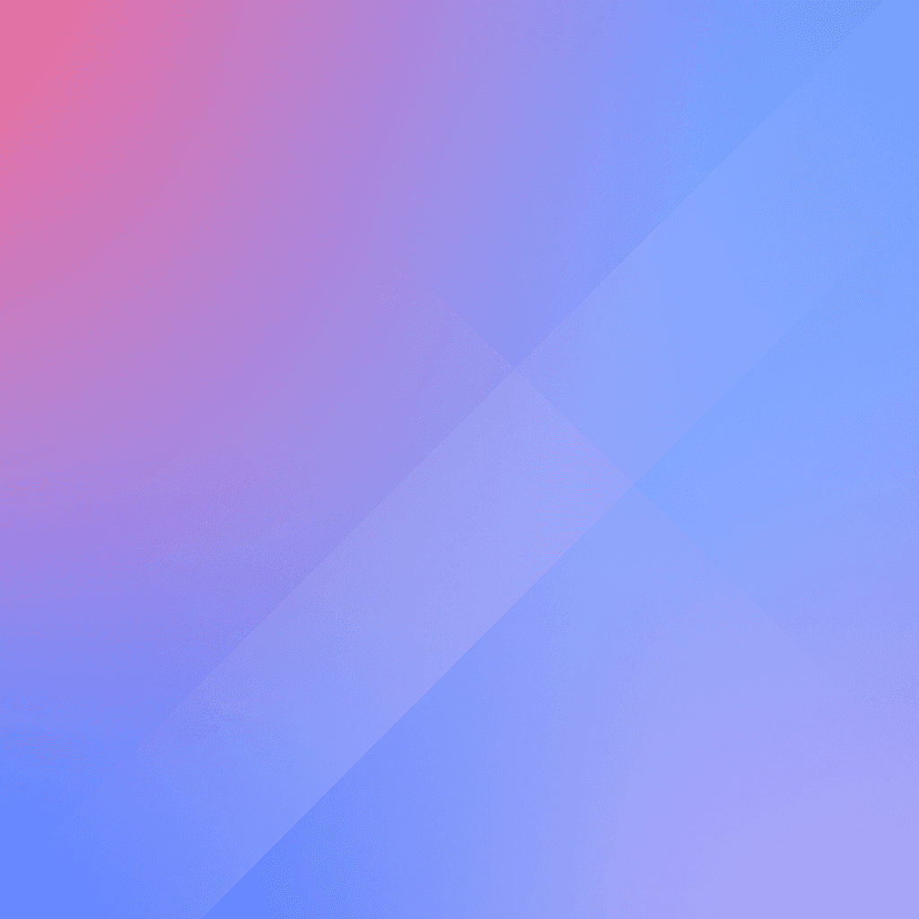 background gradient