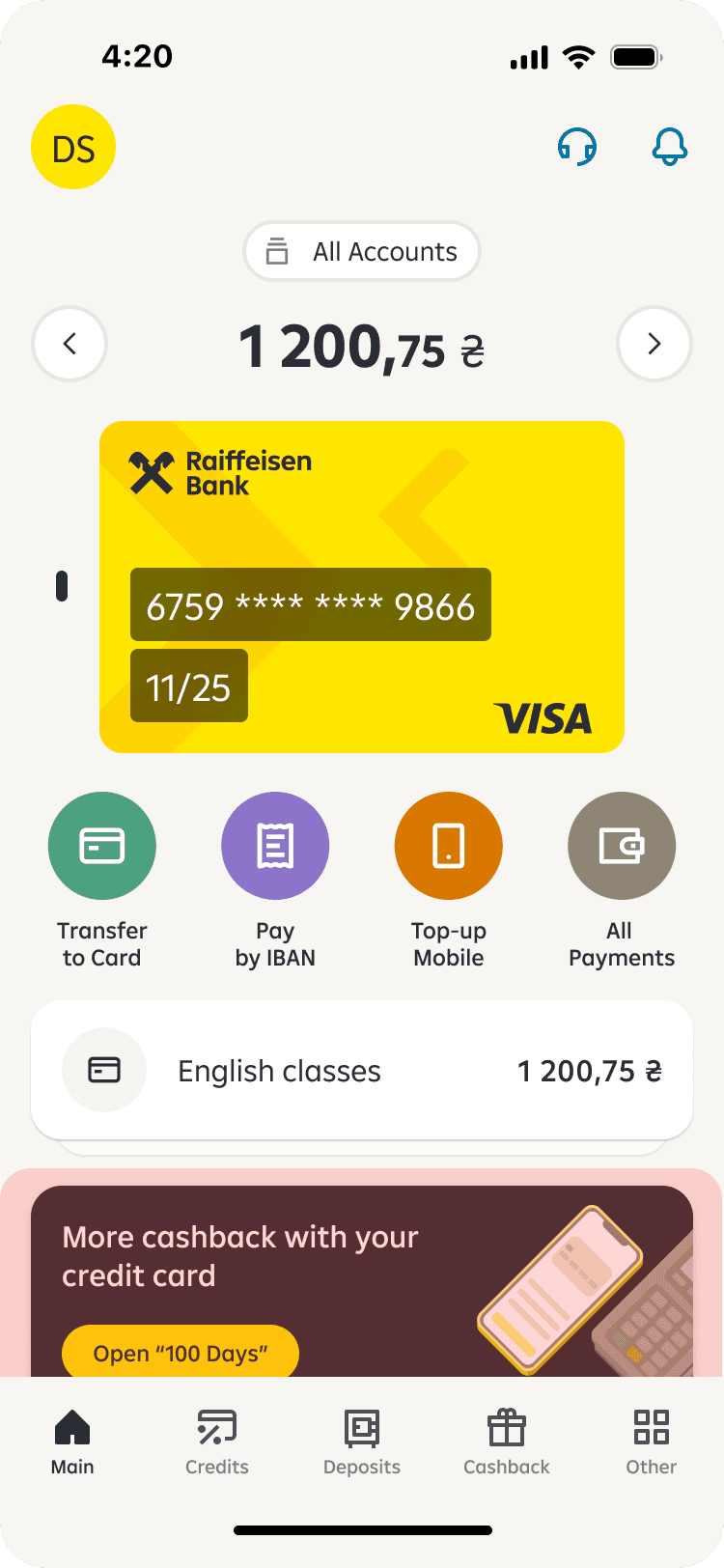 purple white and orange light