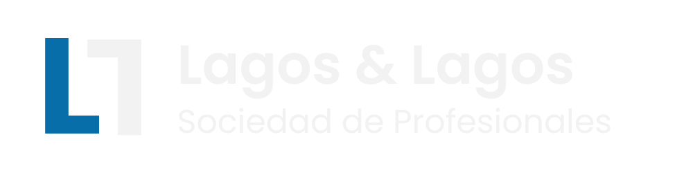 Stratwell Consulting Logo