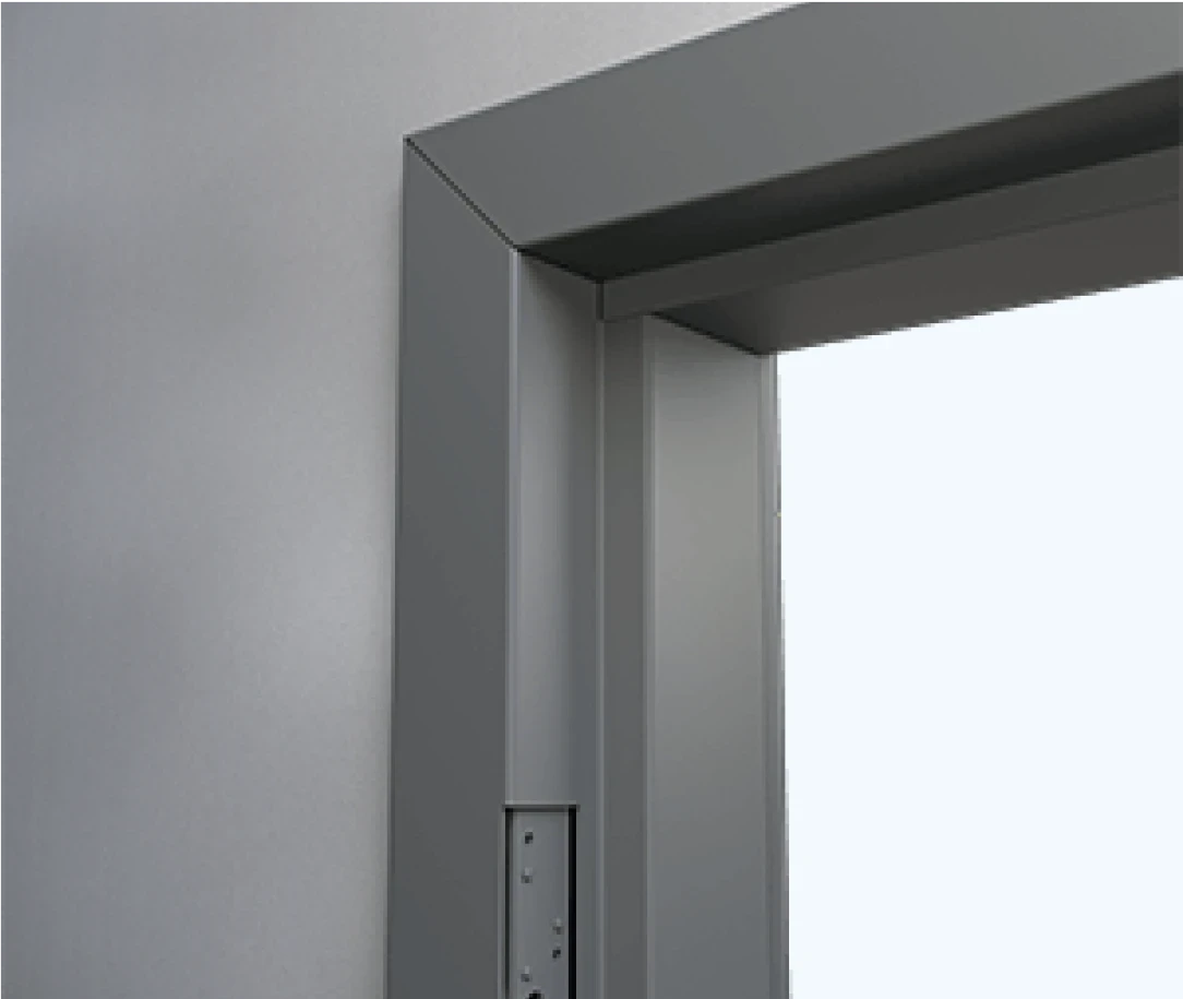 Residential Plumbing