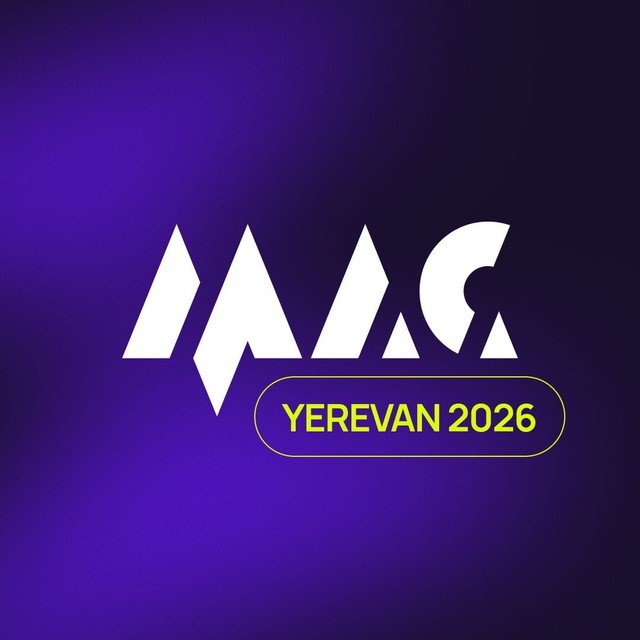 MAC Yerevan 2026