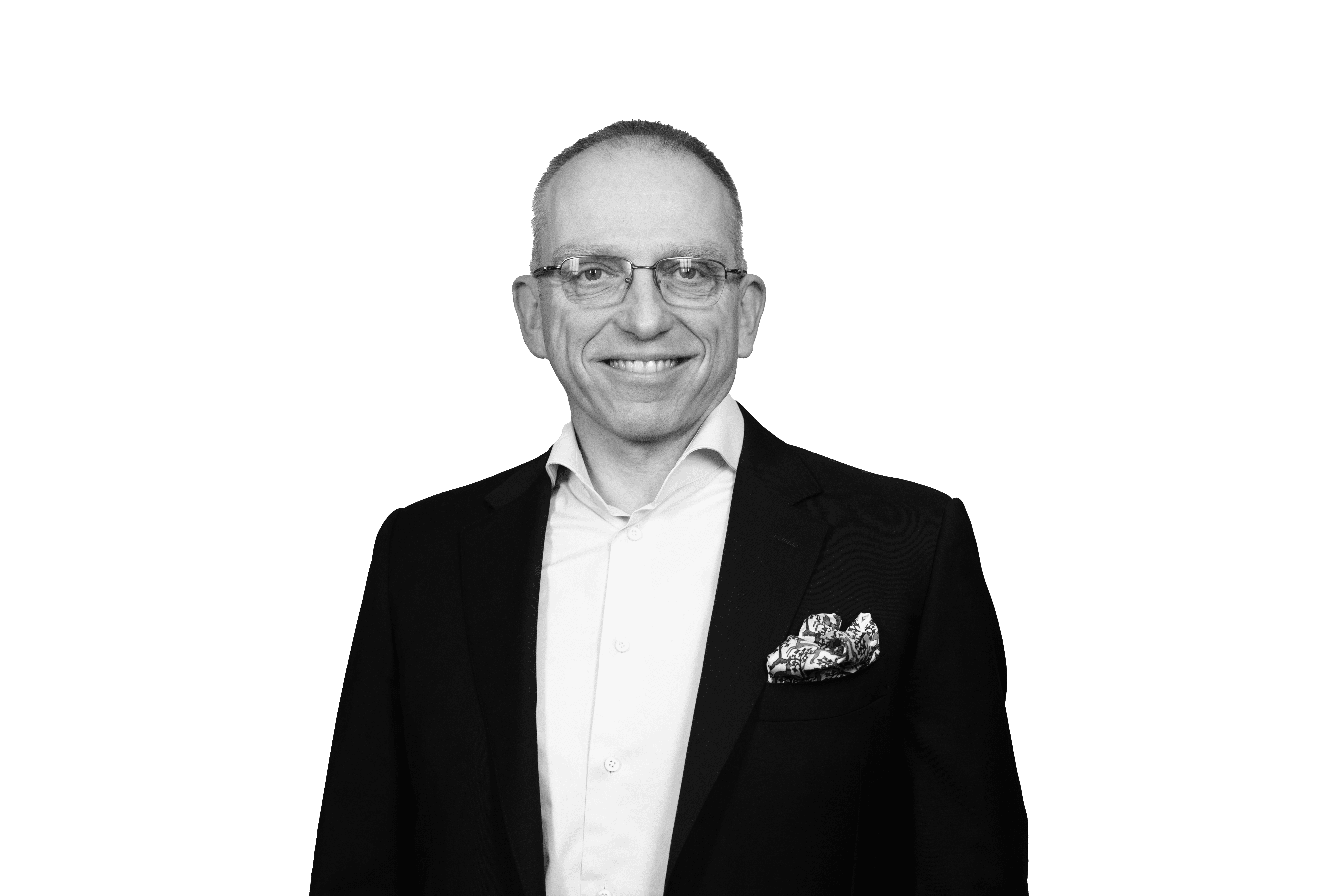 Markus Theiler