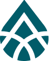Avinity Health Logo