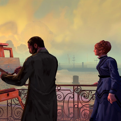 ดวงอาทิตย์ขึ้น, โมนต์, กลุ่มอิมเพรสชันนิสต์