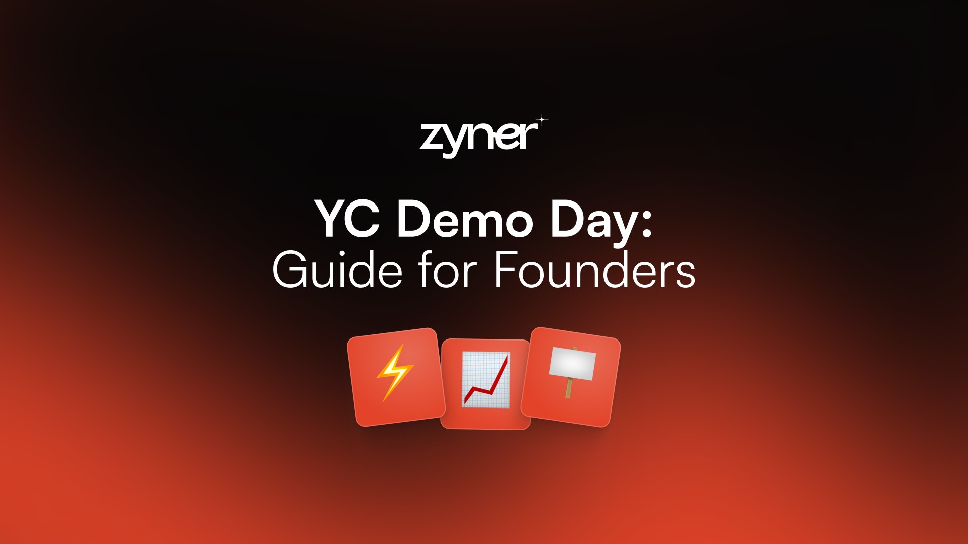 yc demo day guide cover