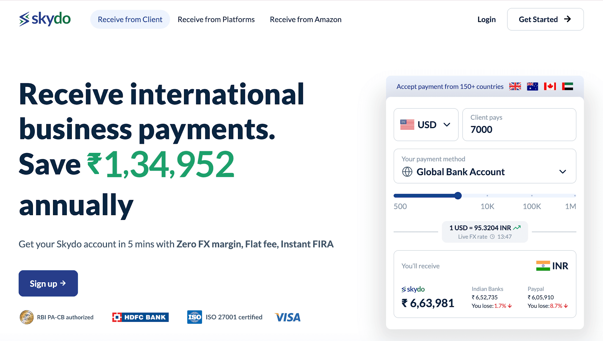Screenshot 2026-07-03 at 1.47.44 PM.png