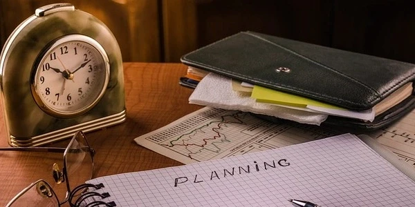 Infografía de plazos tributarios SII 2026: F29, DDJJ, F22 y Patentes Municipales.