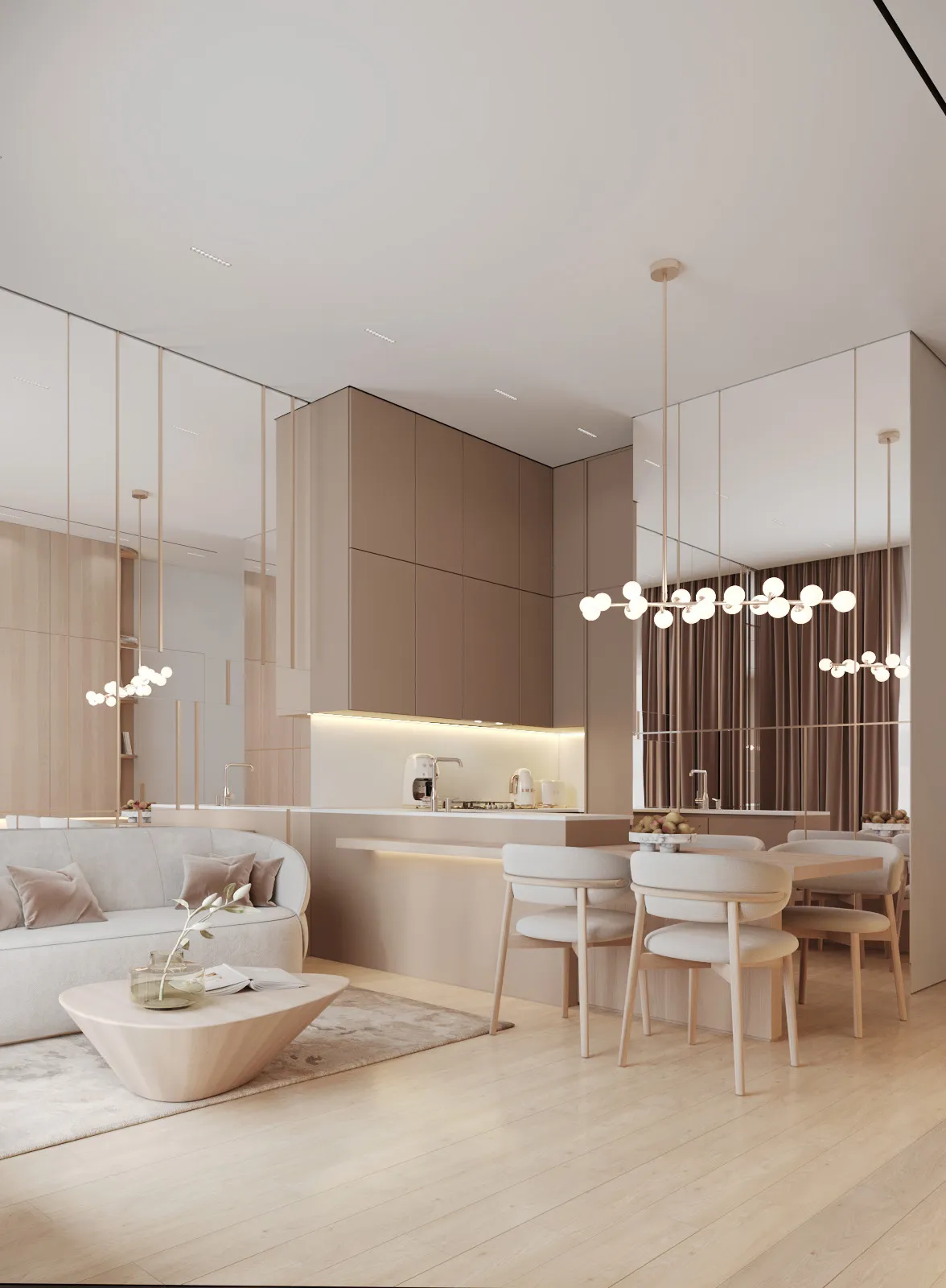 J-Haus Residence
