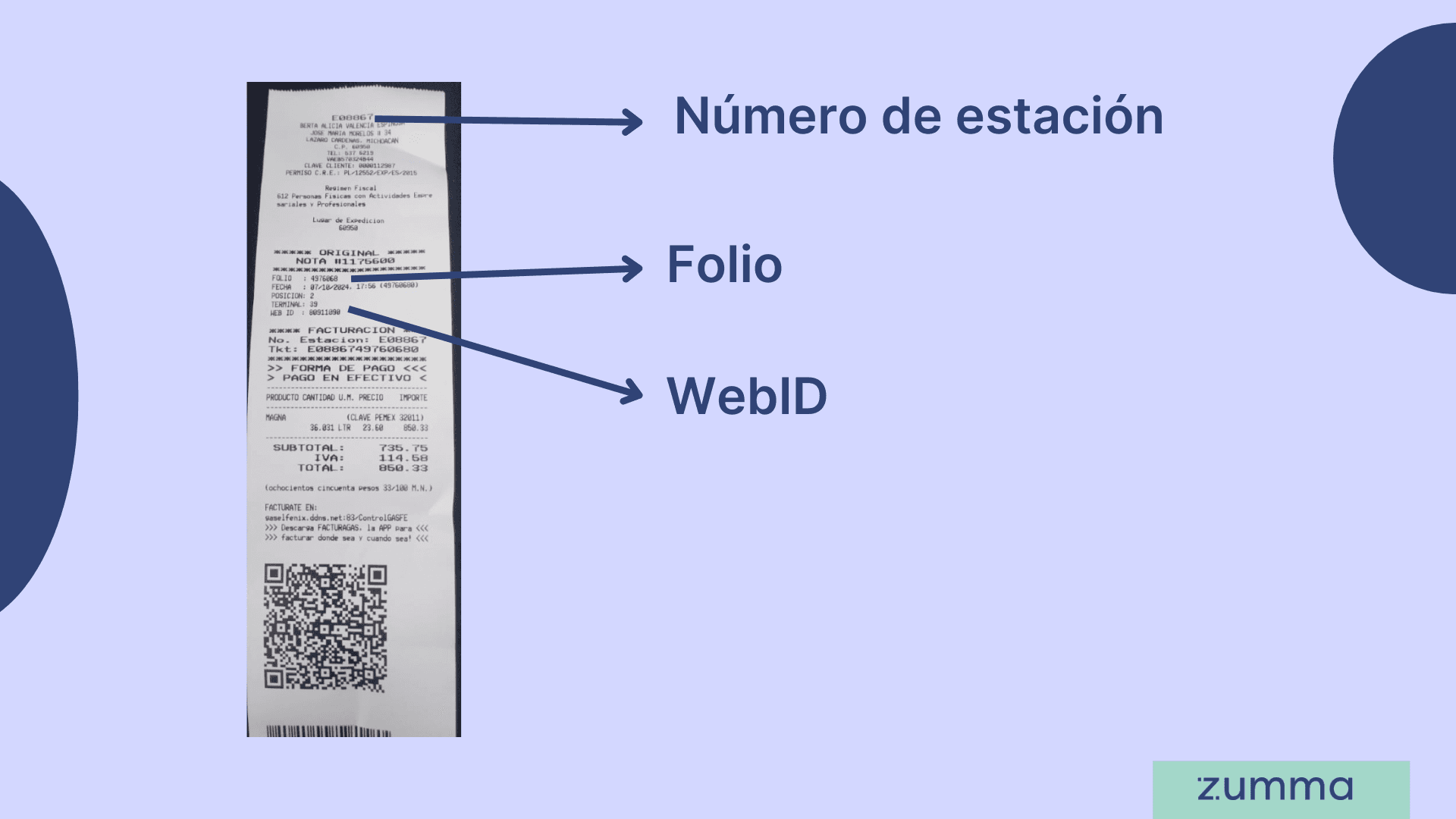 screenshot-step-1-how-to-invoice-a-gasolinera-el-fenix-expense