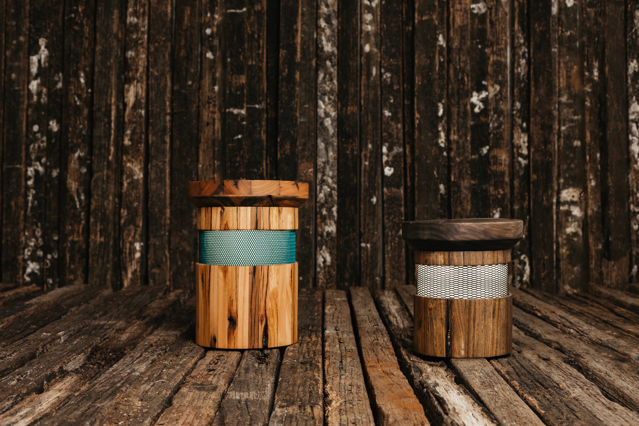 Frouma | sesión fotografía