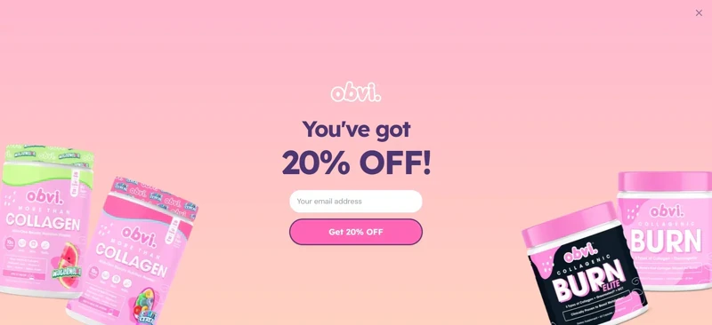 Obvi_Main_Request_Form