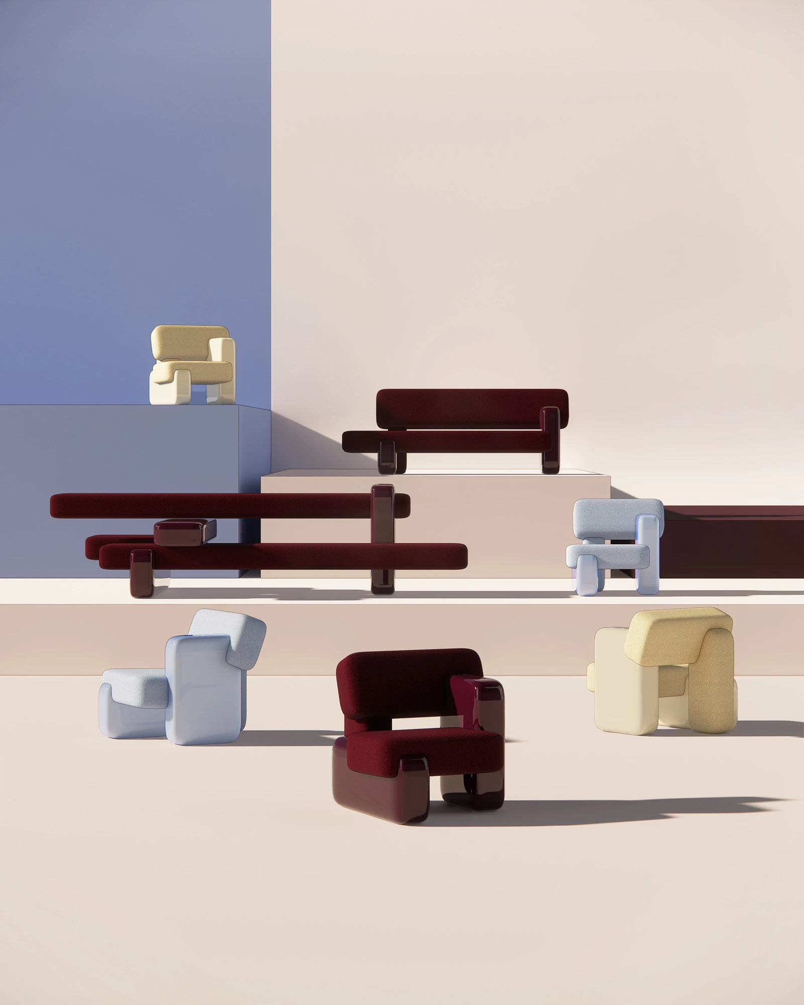 Sancal_Gradas_03