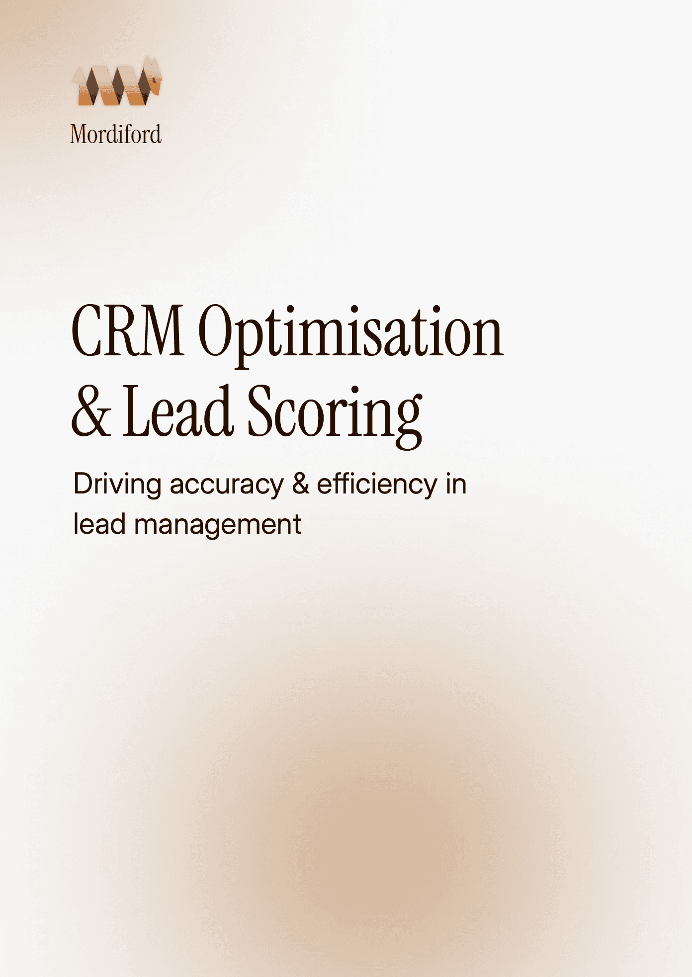 A Beginner’s Guide to Colocation Services