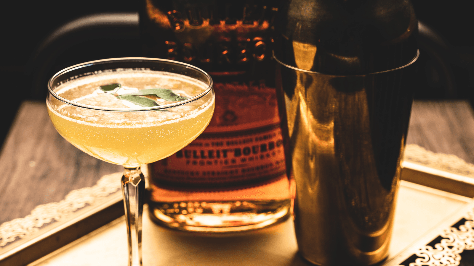 Mallorca Offseason Genuss