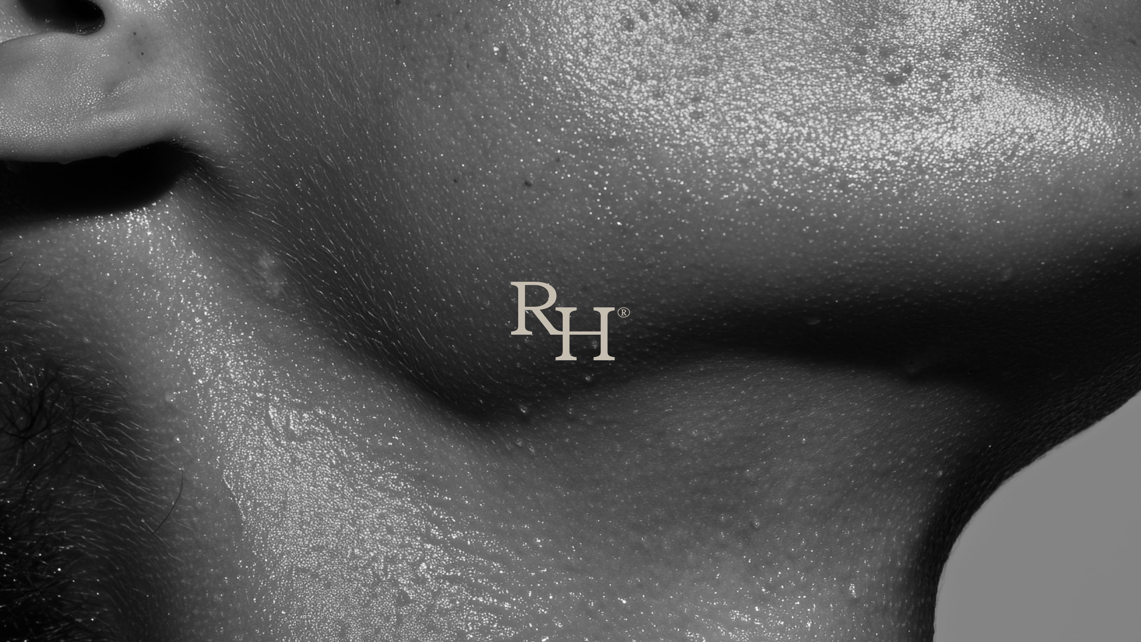 rodeo logo