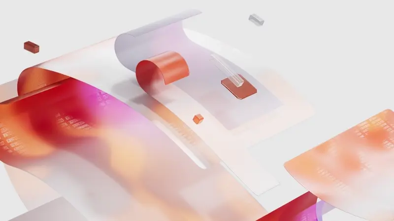 Greyson branding