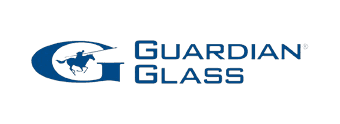 Guardian Glass