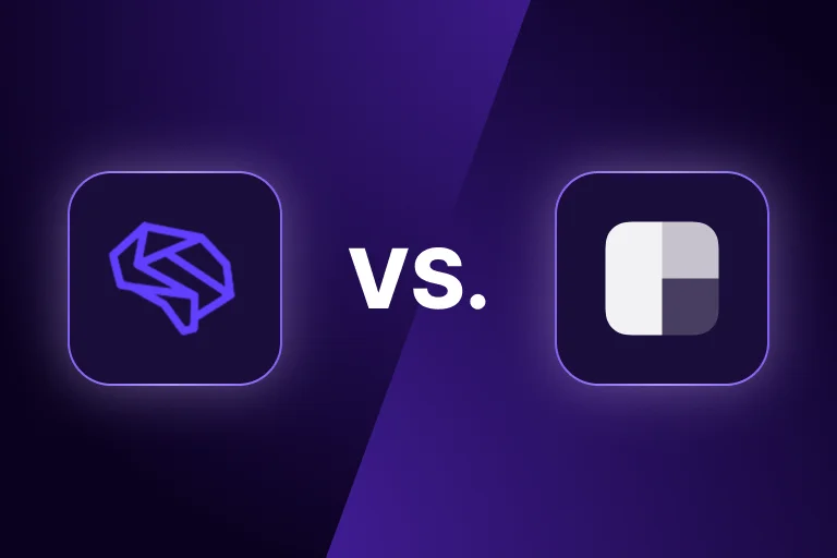 people-data-labs-vs-clearbit-cover