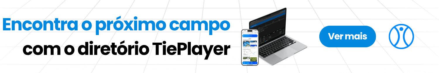 Encontra o próximo campo com o diretório TiePlayer