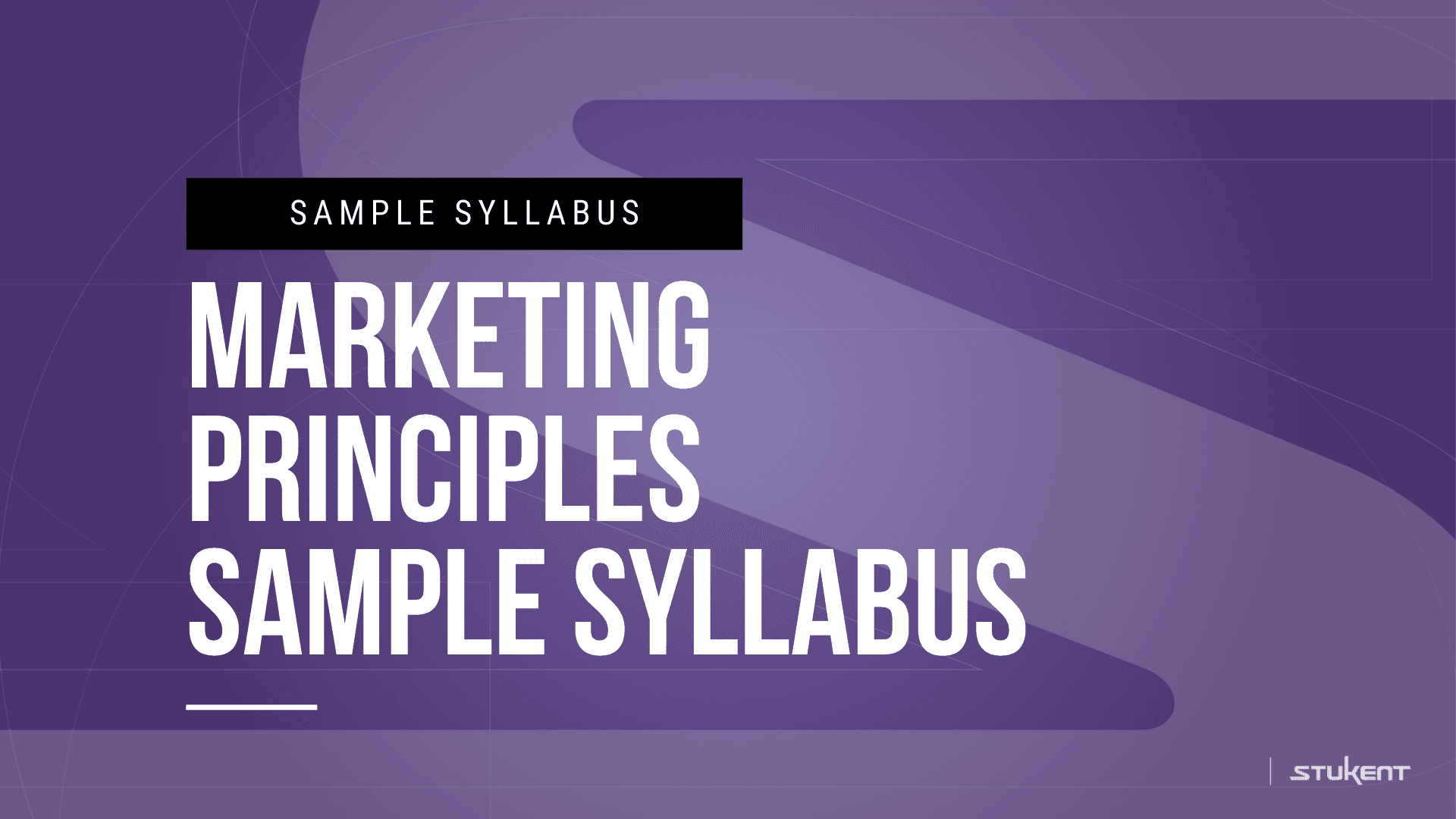 Adapting Social Strategies in a Shifting Digital Landscape