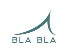 bla bla